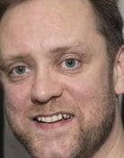 Sam Troughton