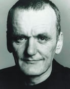 Alan Williams