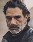 Marco Leonardi