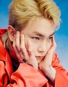 Key