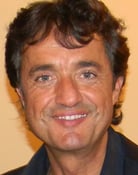 Giulio Base