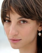 Francesca Inaudi
