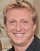 William Zabka
