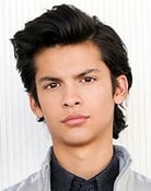 Xolo Mariduena