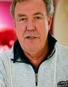 Jeremy Clarkson