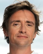 Richard Hammond