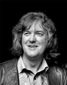 James May