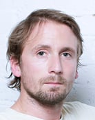 Tom Basden