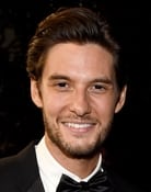 Ben Barnes