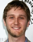 Aaron Staton