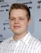 Elden Henson