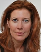 Kate Udall