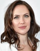 Kate Siegel