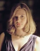 Romola Garai