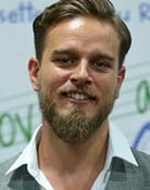 Arturo Muselli