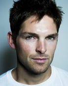 Brian Presley