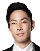 Vanness Wu