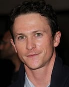 Jonathan Tucker