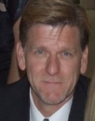 Robert Racki