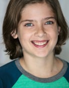 Cole Allen