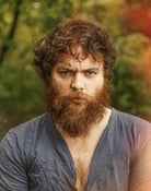 Jeremy Gardner
