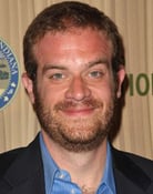 Eric Edelstein