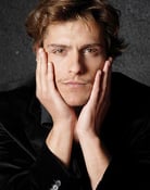 Carloto Cotta