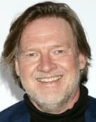 Donal Logue