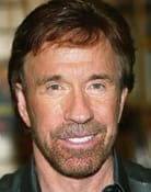 Chuck Norris