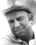 Slim Pickens