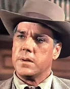 Bing Russell
