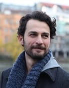 Birkan Sokullu