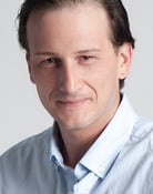 Osman Sonant