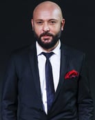 Tolga Tekin
