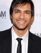 Arjun Gupta