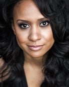 Tracie Thoms