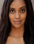 Azie Tesfai