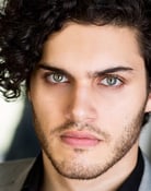 Aria Shahghasemi