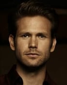 Matthew Davis