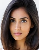 Parveen Kaur