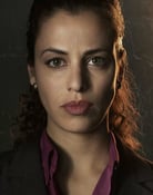 Athena Karkanis