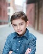 Jack Messina