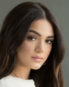 Luna Blaise