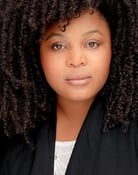 Gbemisola Ikumelo