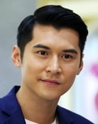 Carlos Chan