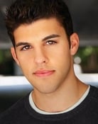 Steven Krueger