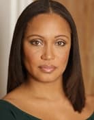 Ayana Brown