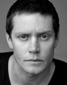 Nathan Page