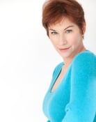 Caroline Williams