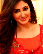 Reyhna Malhotra